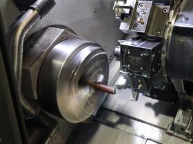 NLC Engineering - 10 Professional Machining of Quality Parts.jpg